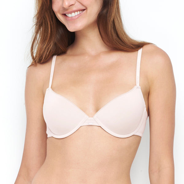 Everyday T-Shirt Bra