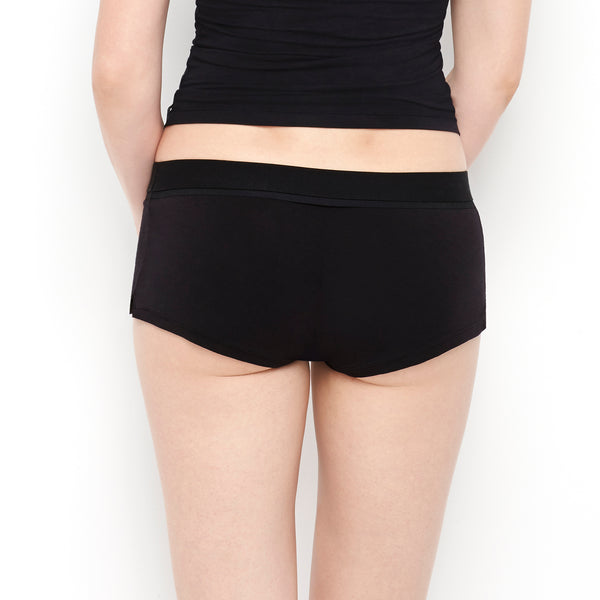 Everyday Boxer Short