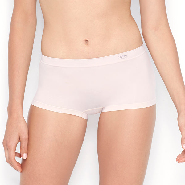 Out of Sight Boyshort