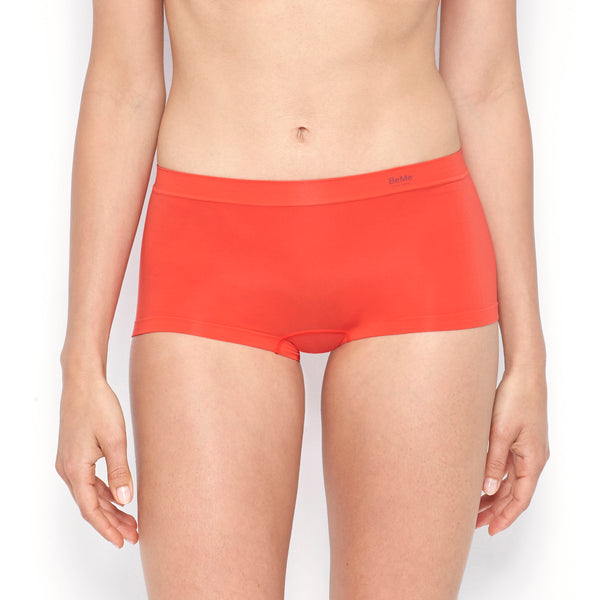 Out of Sight Boyshort